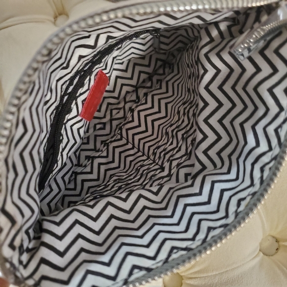 HOBO Bag - Picture 5 of 6